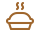 Menu Locanda - Especialidades