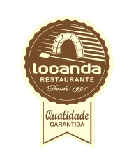 Locanda-LOGO-1920w.webp