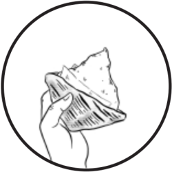 q1