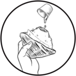 q3